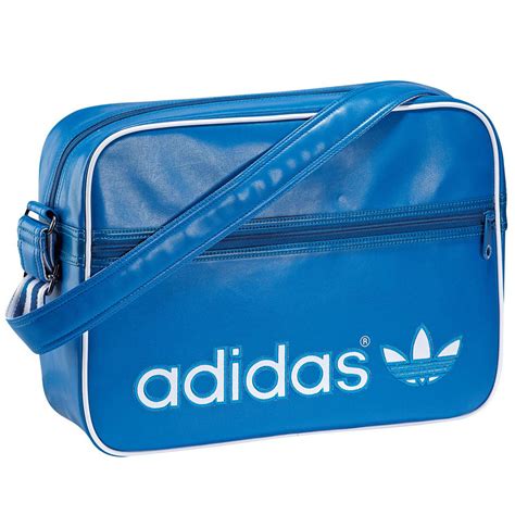 Adidas originals bags